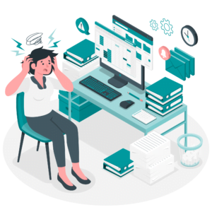 Clinical Evaluation Reports and Technical Documentation under EU MDR