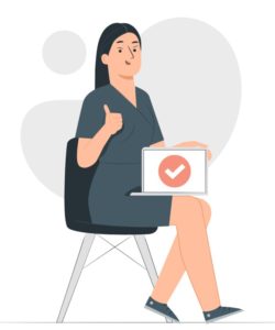 SSCP Summary of Safety and Clinical Performance EU MDR compliance