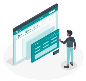 State of the art SOTA EU MDR process