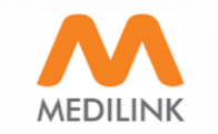 Medilink