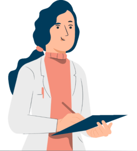 Labels For Medical Devices ClinR