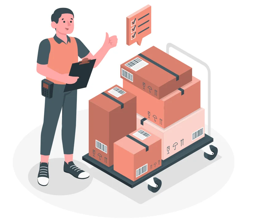 UDI Beginners Guide | Clin R
