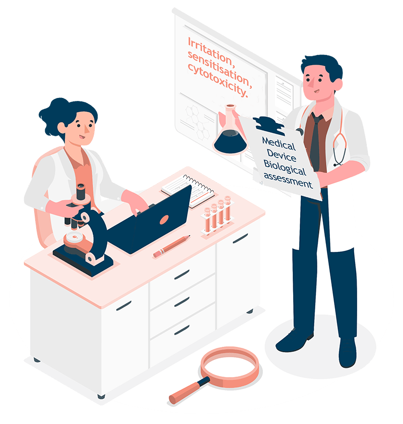 technical-writer-biocompatibility-assessment-clin-r