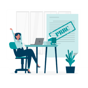 Person Responsible for Regulatory Compliance PPRC Medical Device