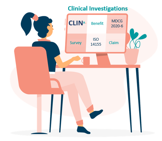 clinical-investigations-for-medical-devices-and-ivd-clin-r