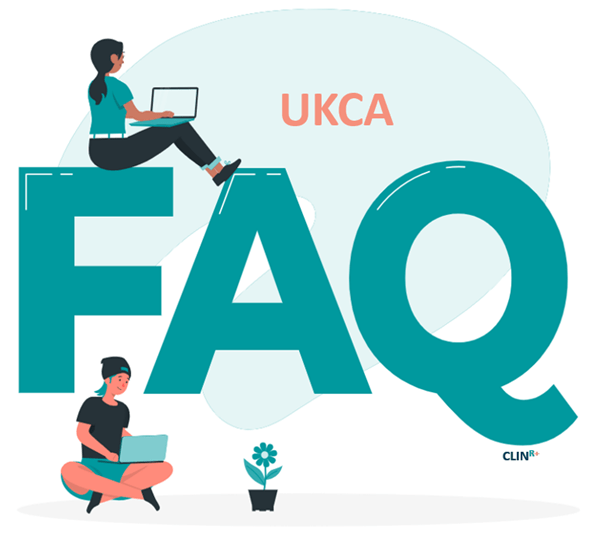 UKCA FAQ Clin R   Picture22 