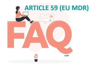 Article 59 FAQ