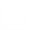 CLIN0001 Website refresh FA_sm icon_linkedin