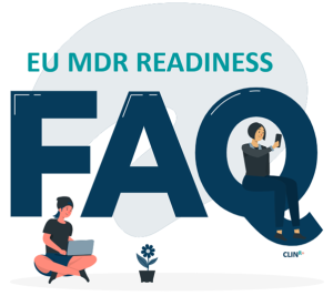 EUMDR Readiness FAQ