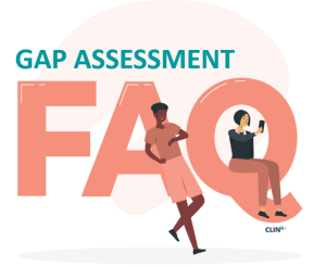 Gap Assess FAQ