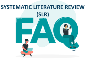 SLR FAQ SLR FAQ